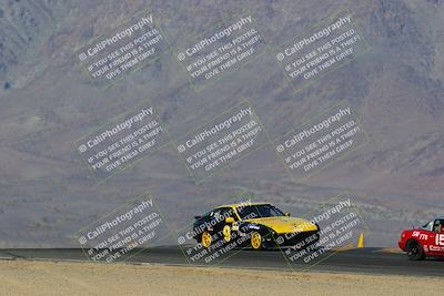 media/Feb-19-2023-Nasa (Sun) [[3f7828b844]]/Race Group B/Race Set 2/